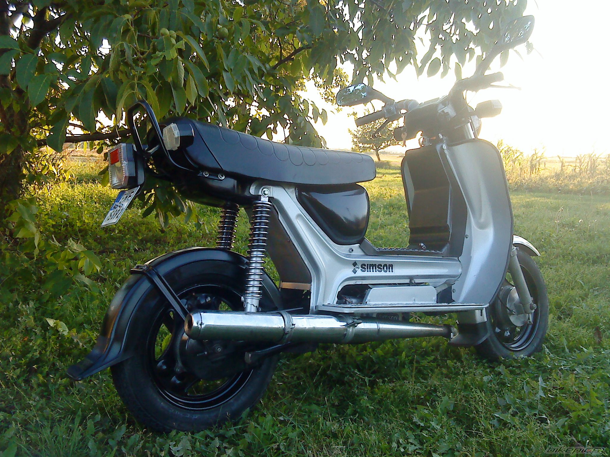 Photo 1783740