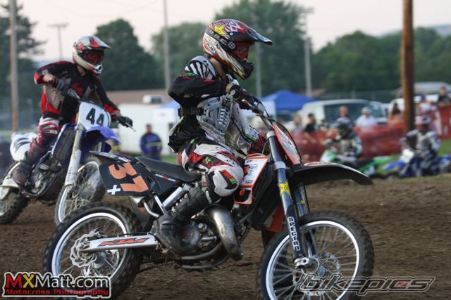 Photo 1783744