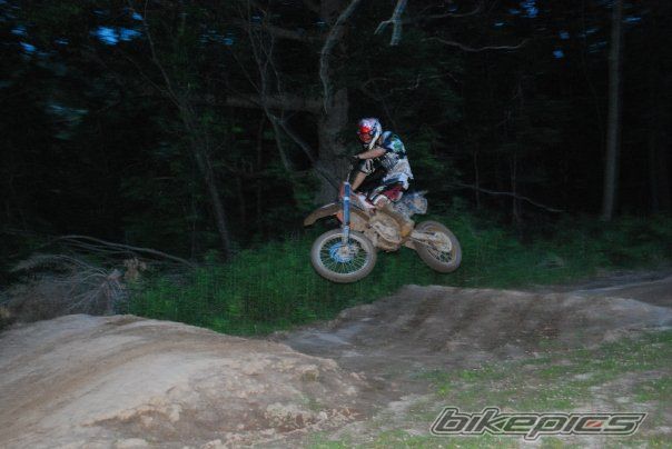 Photo 1783745