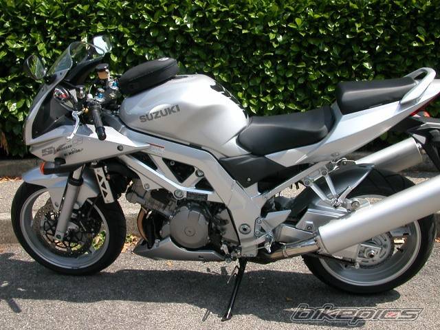 Bike Photo 178375