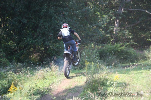Photo 1783750