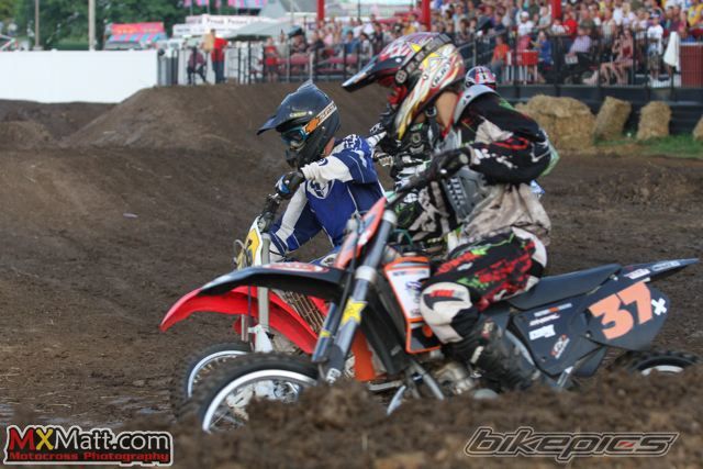 Photo 1783754