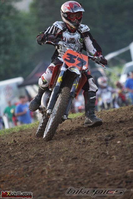 Photo 1783756