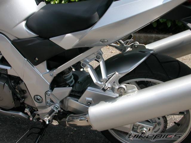 Bike Photo 178376