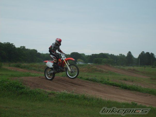 Photo 1783761