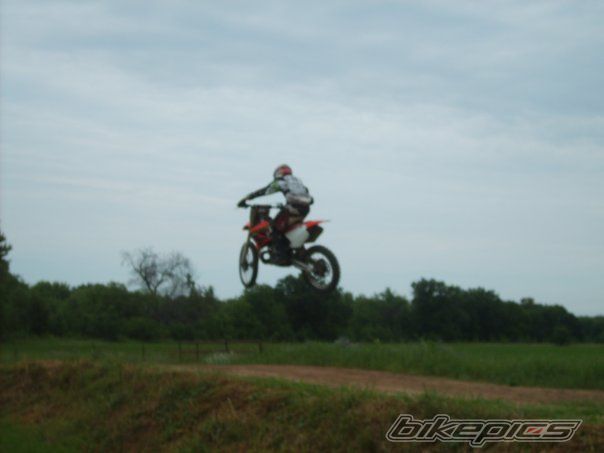 Photo 1783762