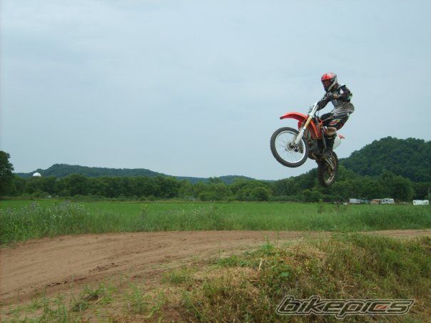 Photo 1783763