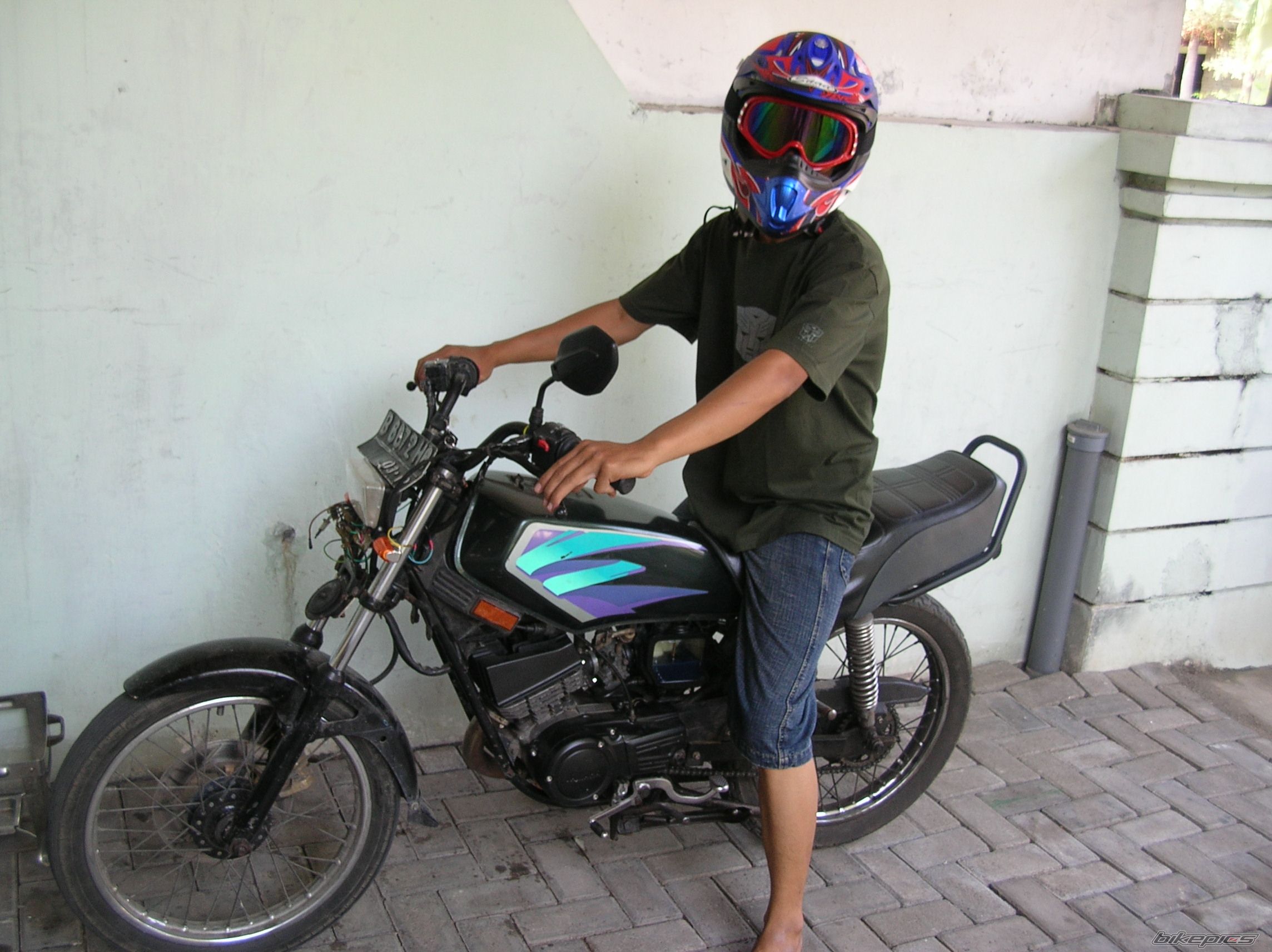Photo 1783764