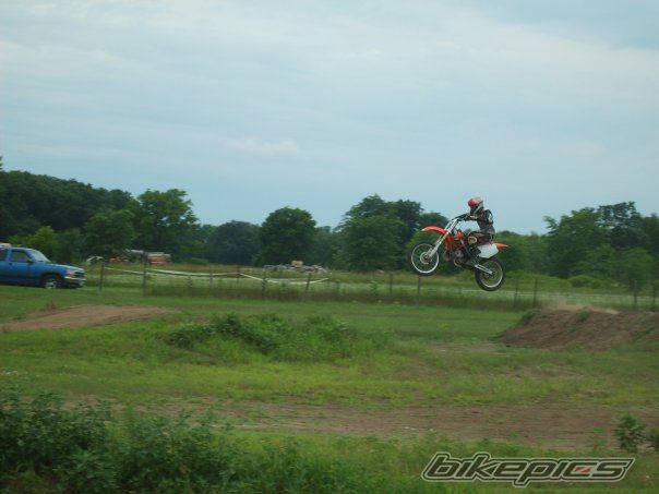 Photo 1783766