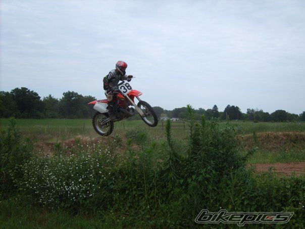 Photo 1783768