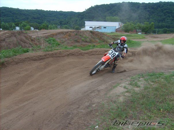 Photo 1783769