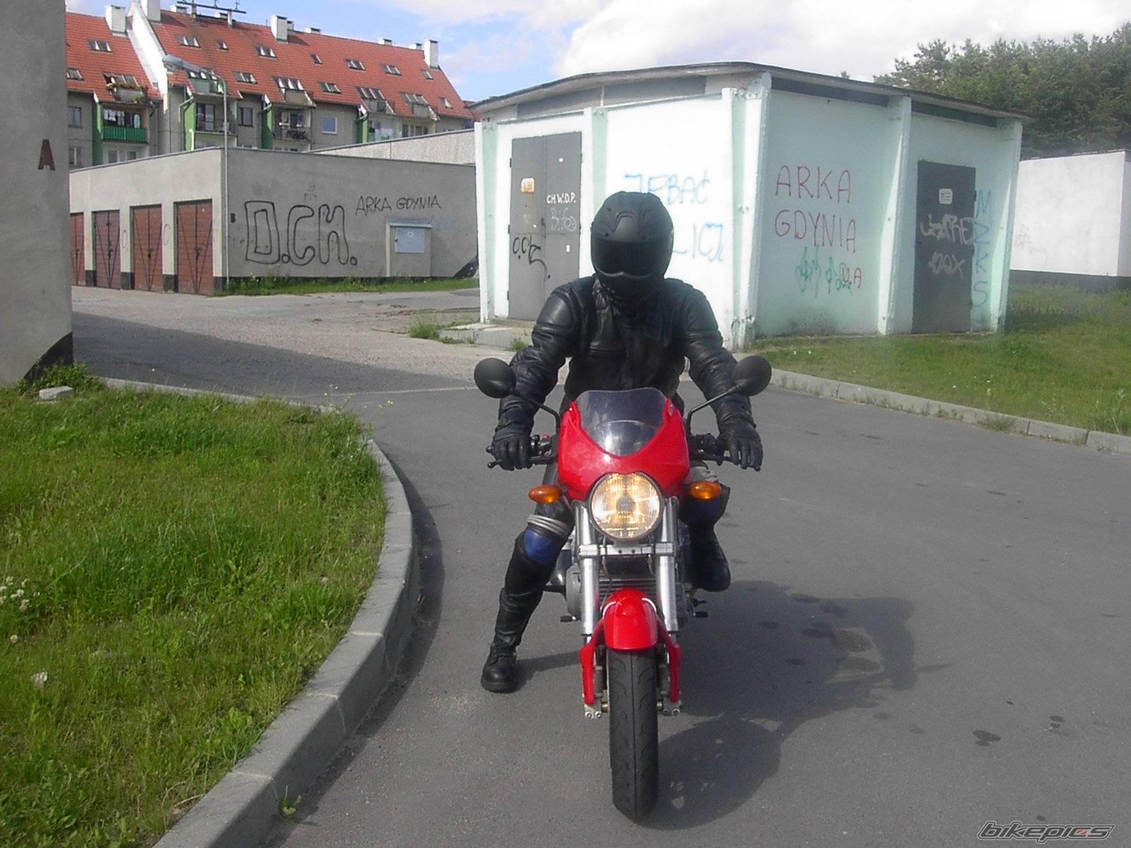 Photo 178377