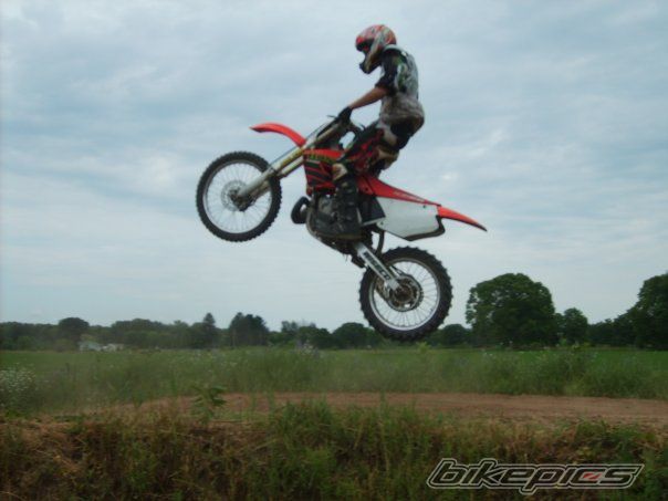 Photo 1783770
