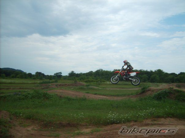 Photo 1783771