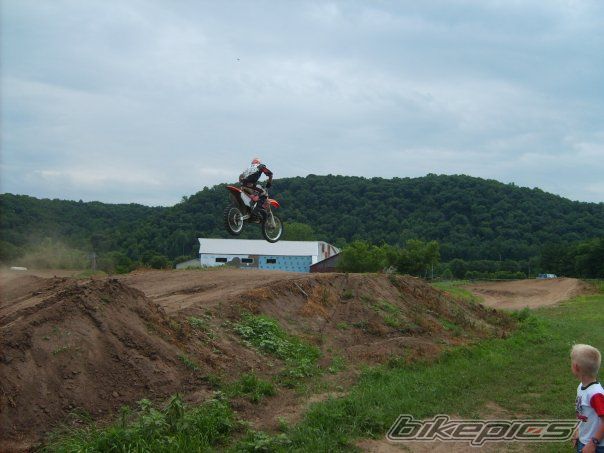 Photo 1783772