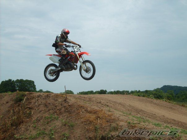 Photo 1783773