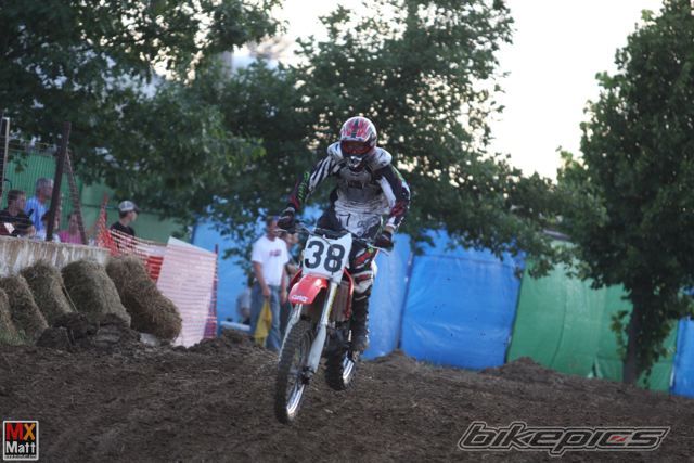 Photo 1783774