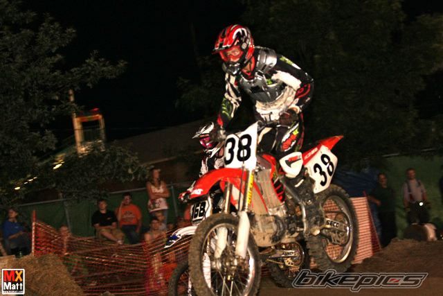 Photo 1783776