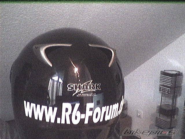 Photo 178378