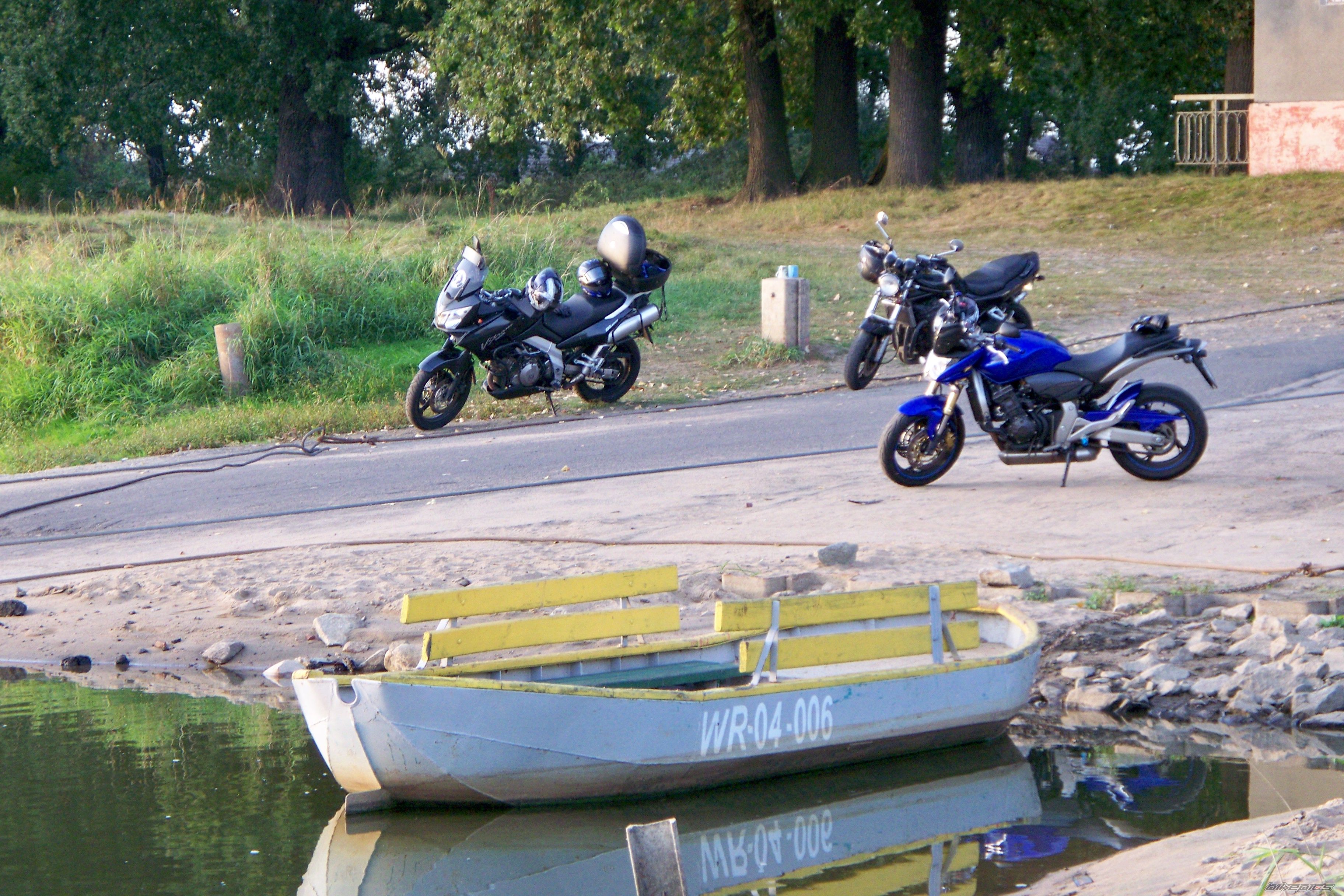 Bike Photo 1783780