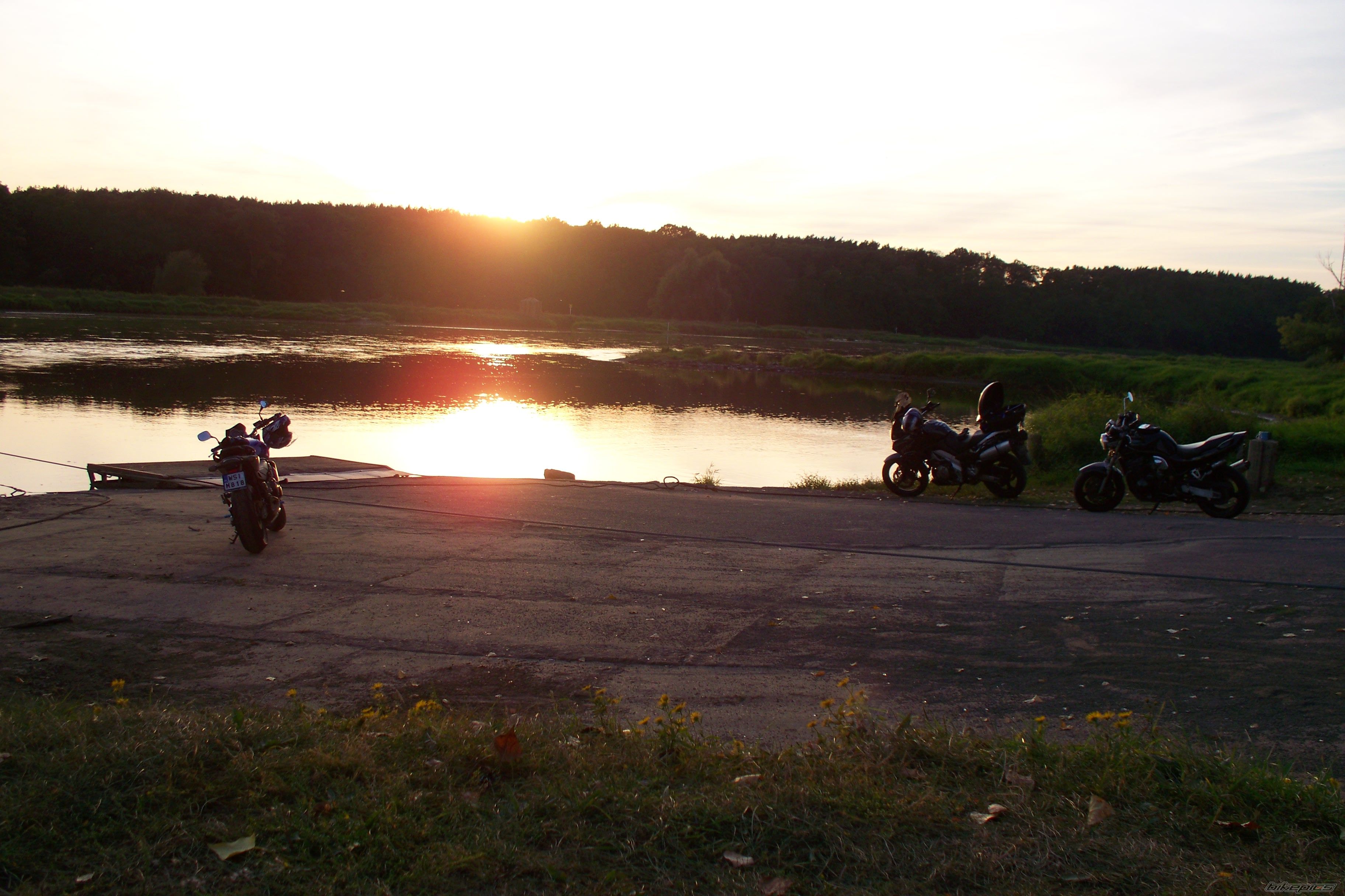 Bike Photo 1783784