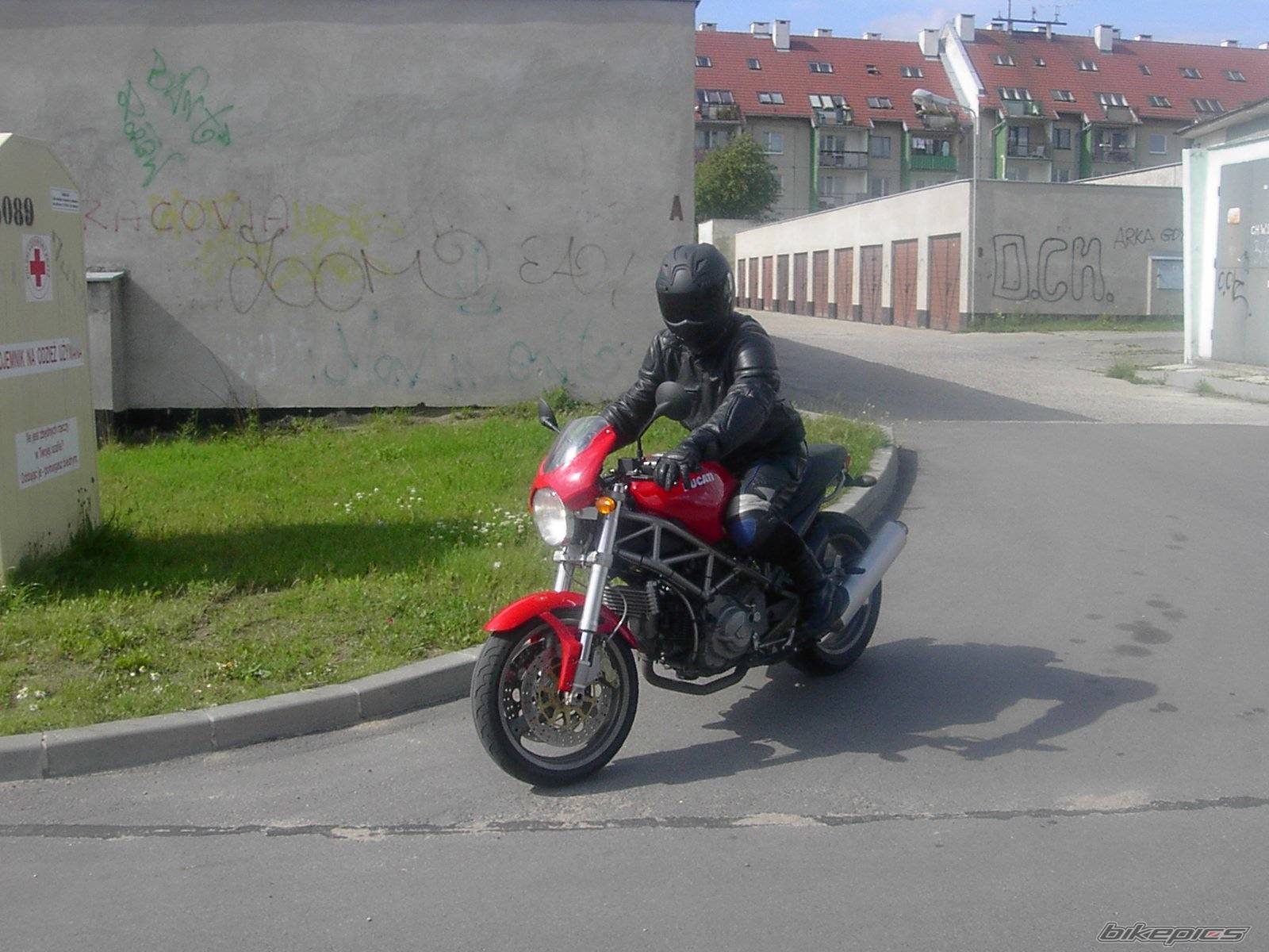 Photo 178379