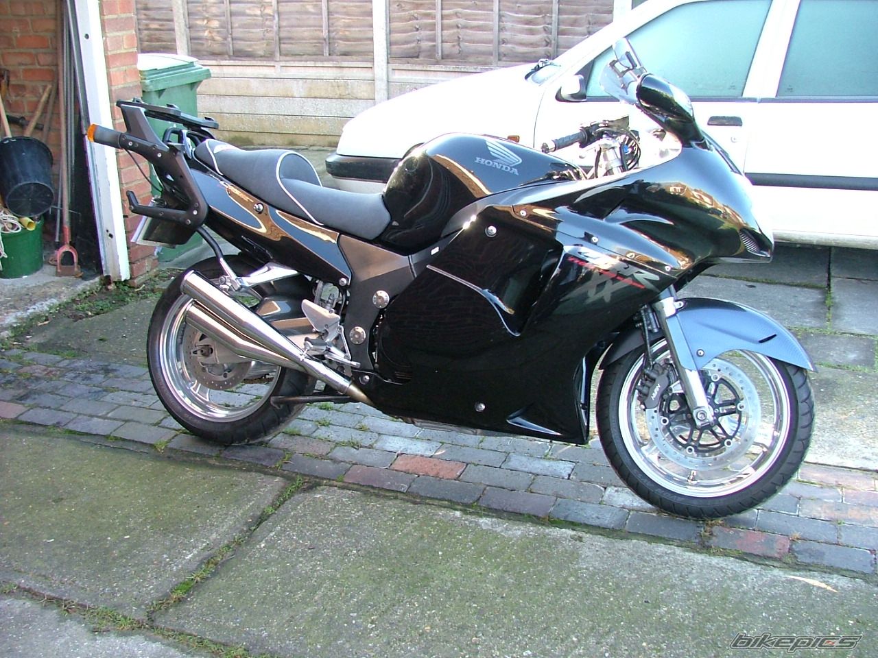 Photo 1783791