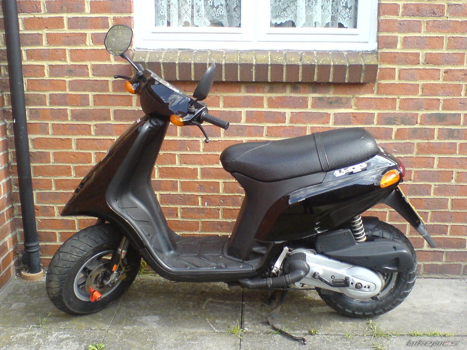 Bike Photo 1783795