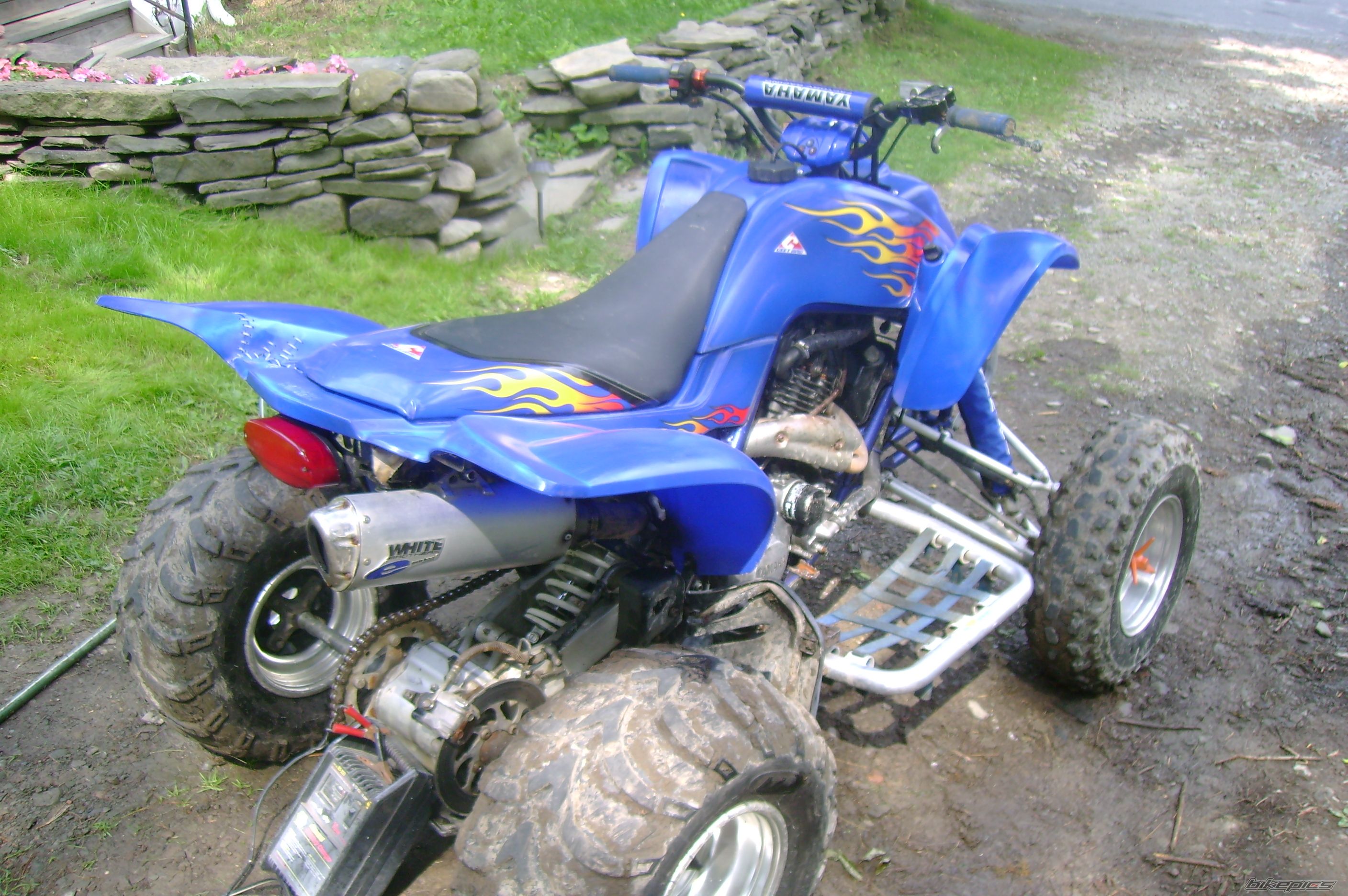 Photo 1783797