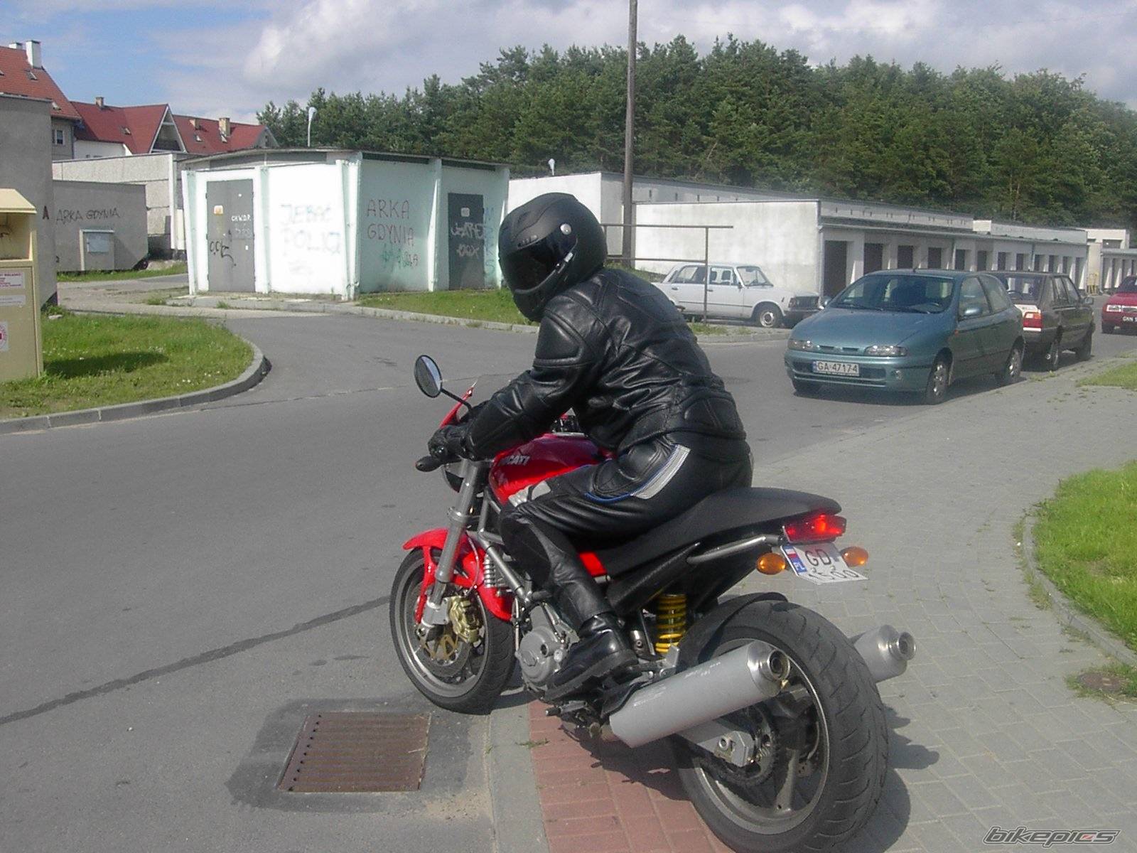 Photo 178380