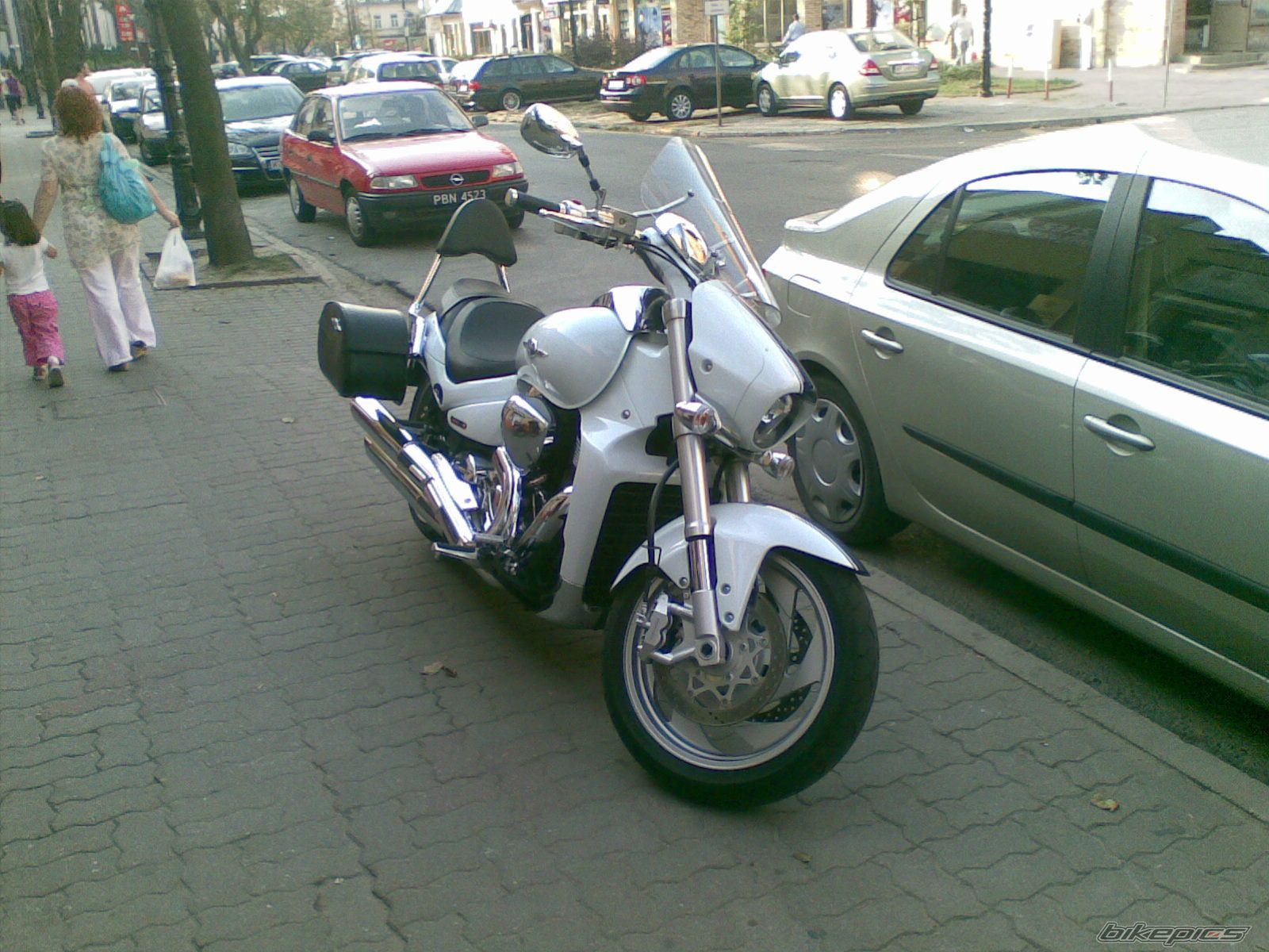 Photo 1783824