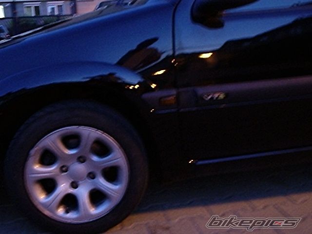Photo 1783827