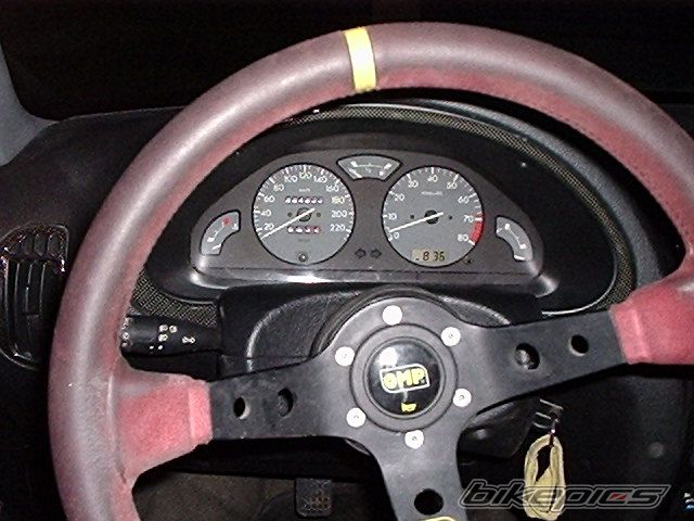 Photo 1783830