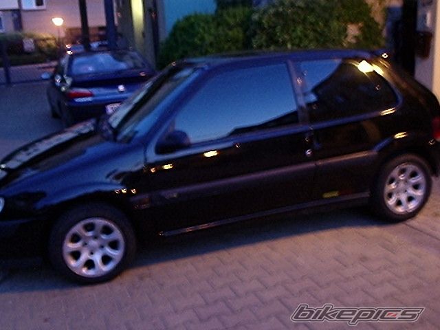 Photo 1783831
