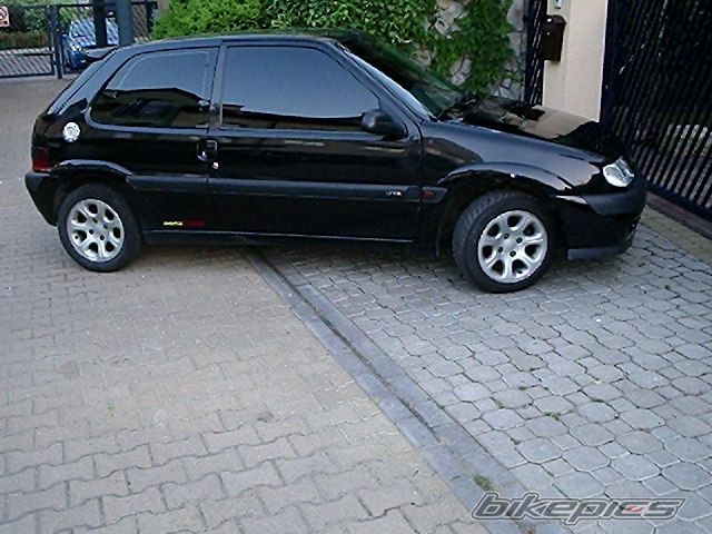 Photo 1783832