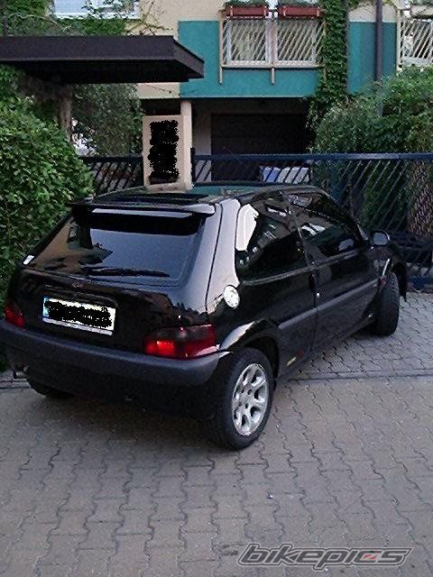 Photo 1783833