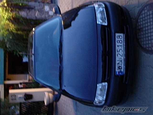 Photo 1783835
