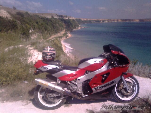 Bike Photo 1783839