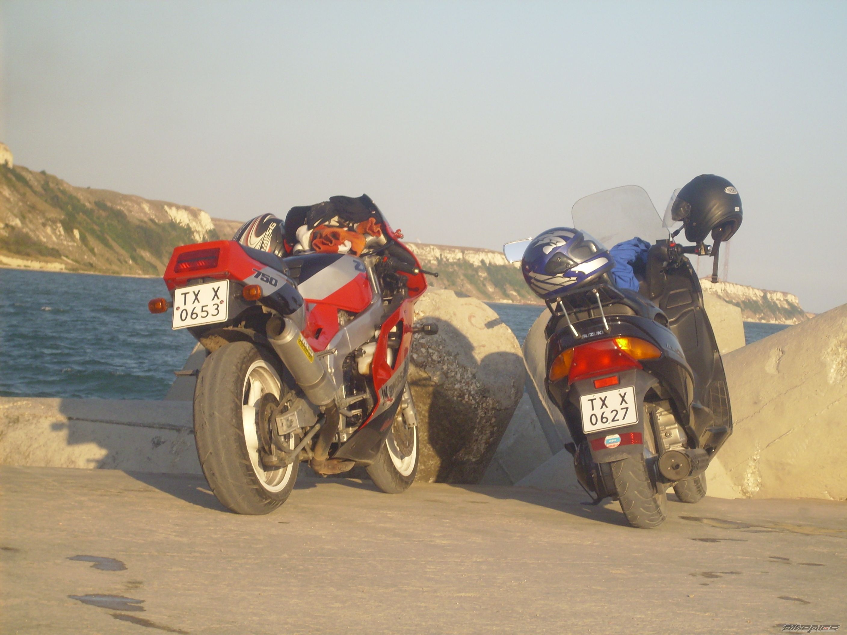 Photo 1783844