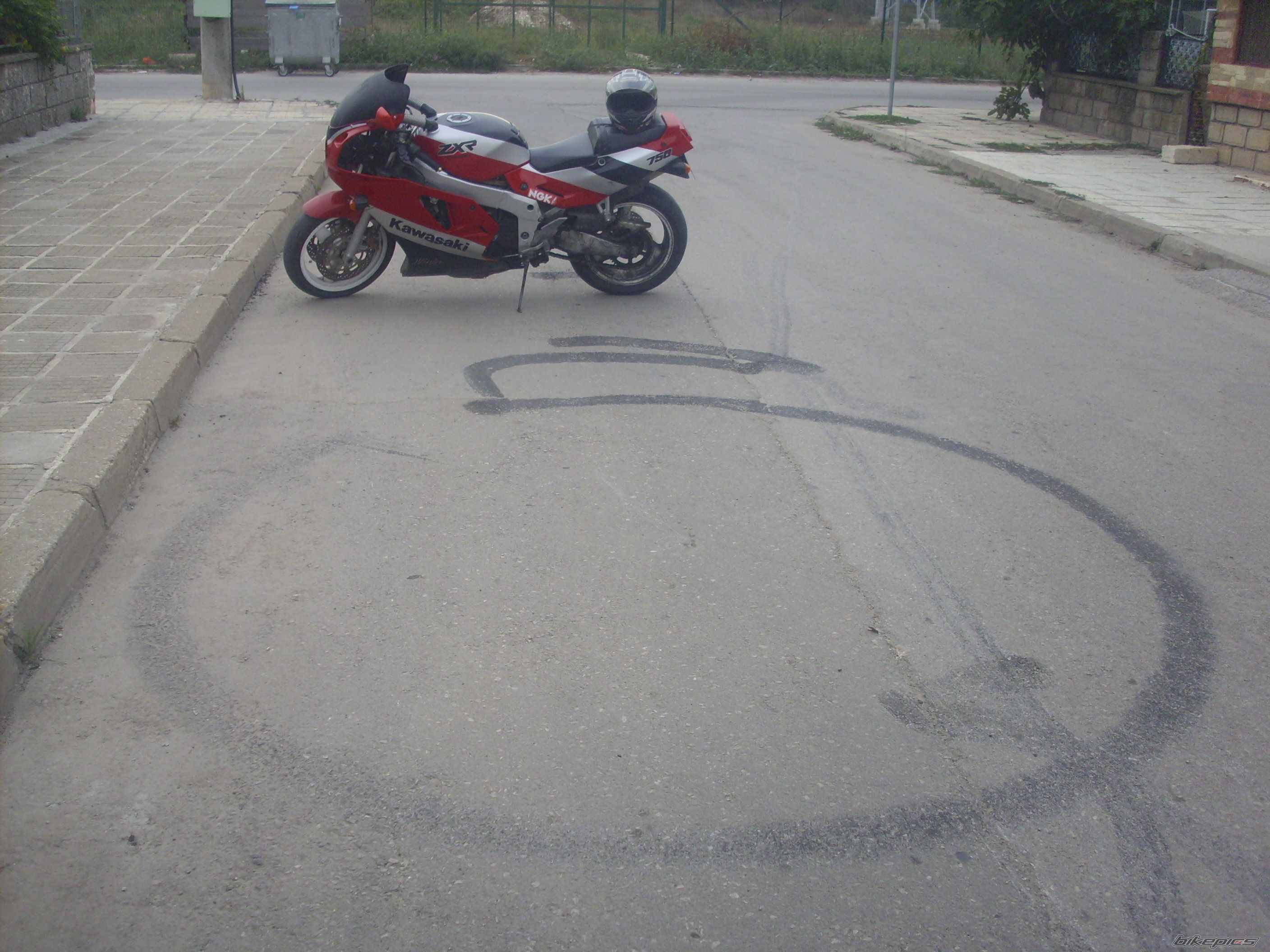 Bike Photo 1783849
