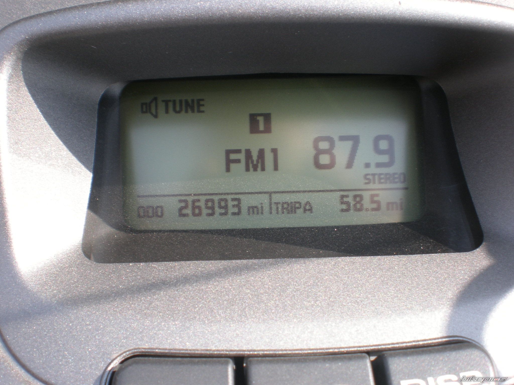 Photo 1783853