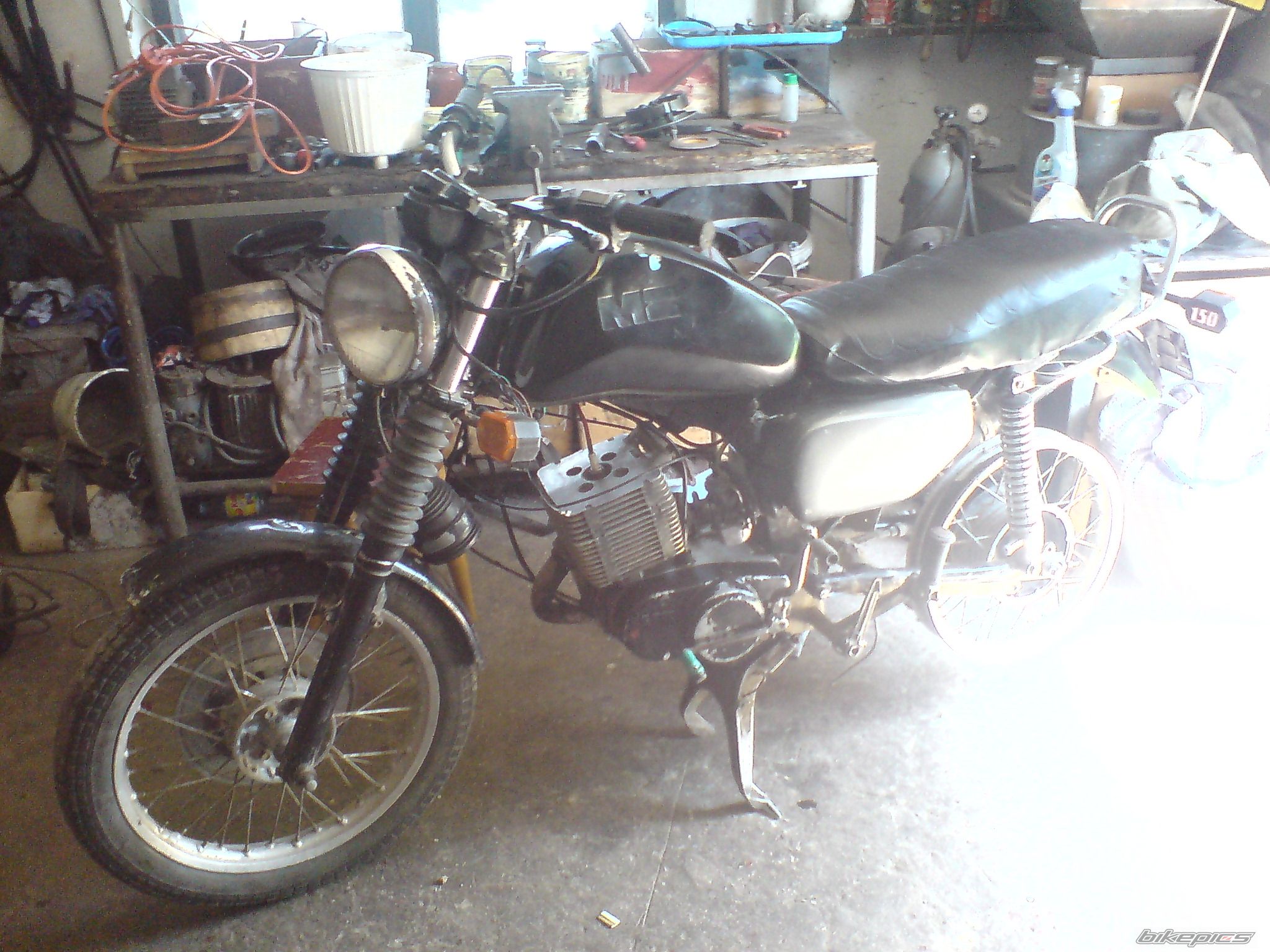 Photo 1783867