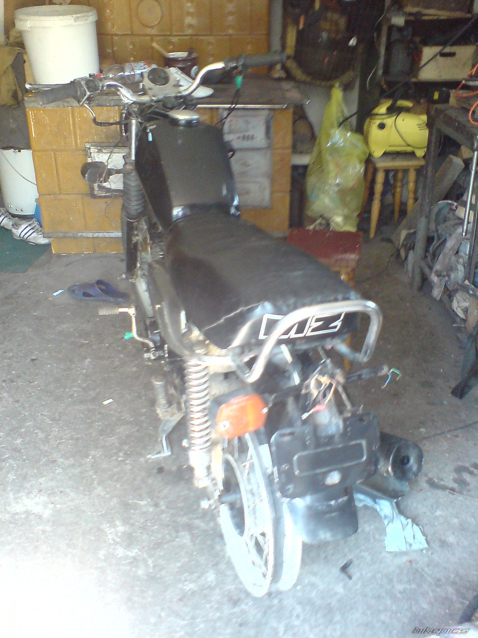 Bike Photo 1783874