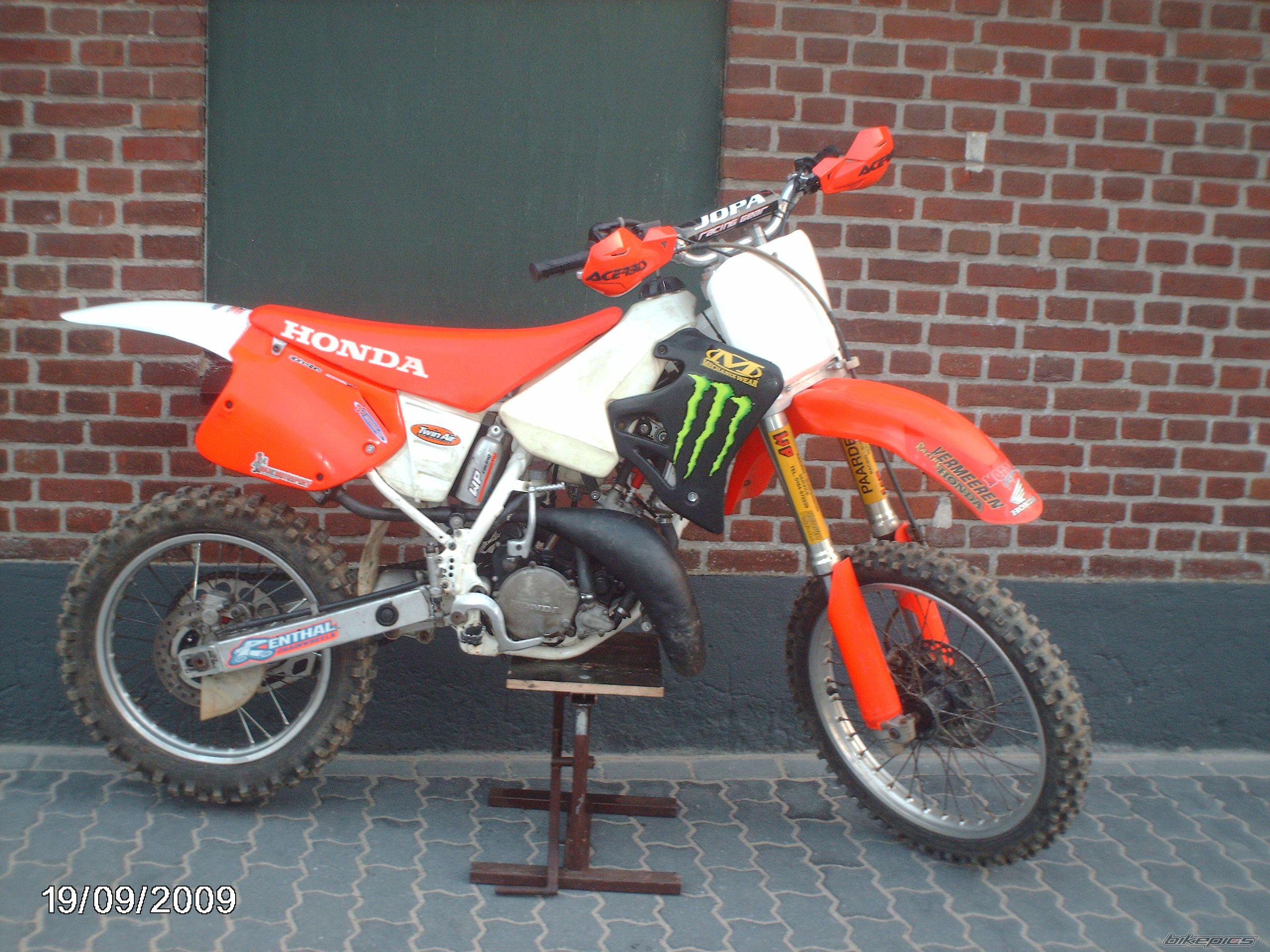 Photo 1783883