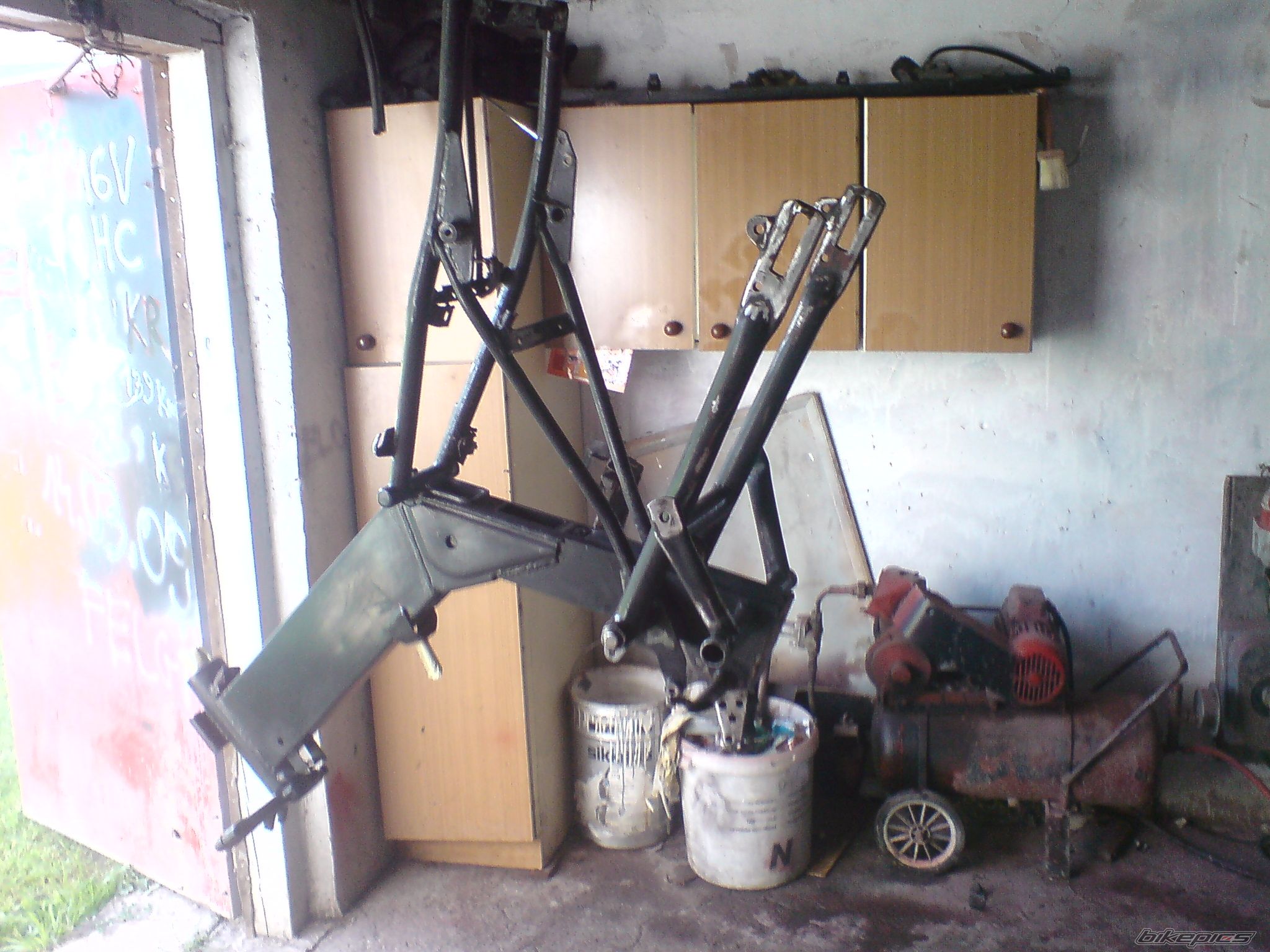 Photo 1783884