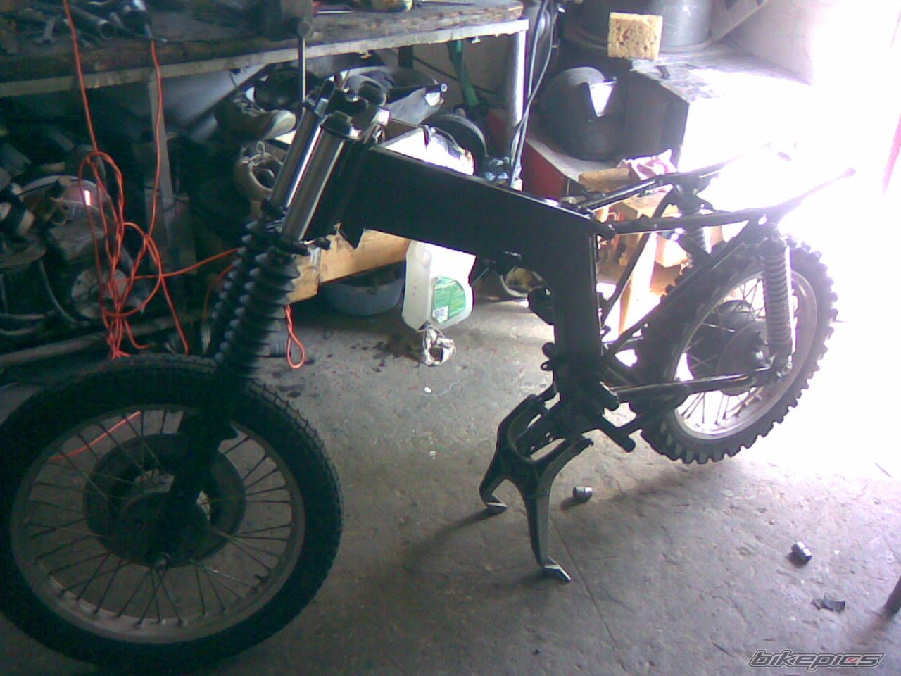 Photo 1783889
