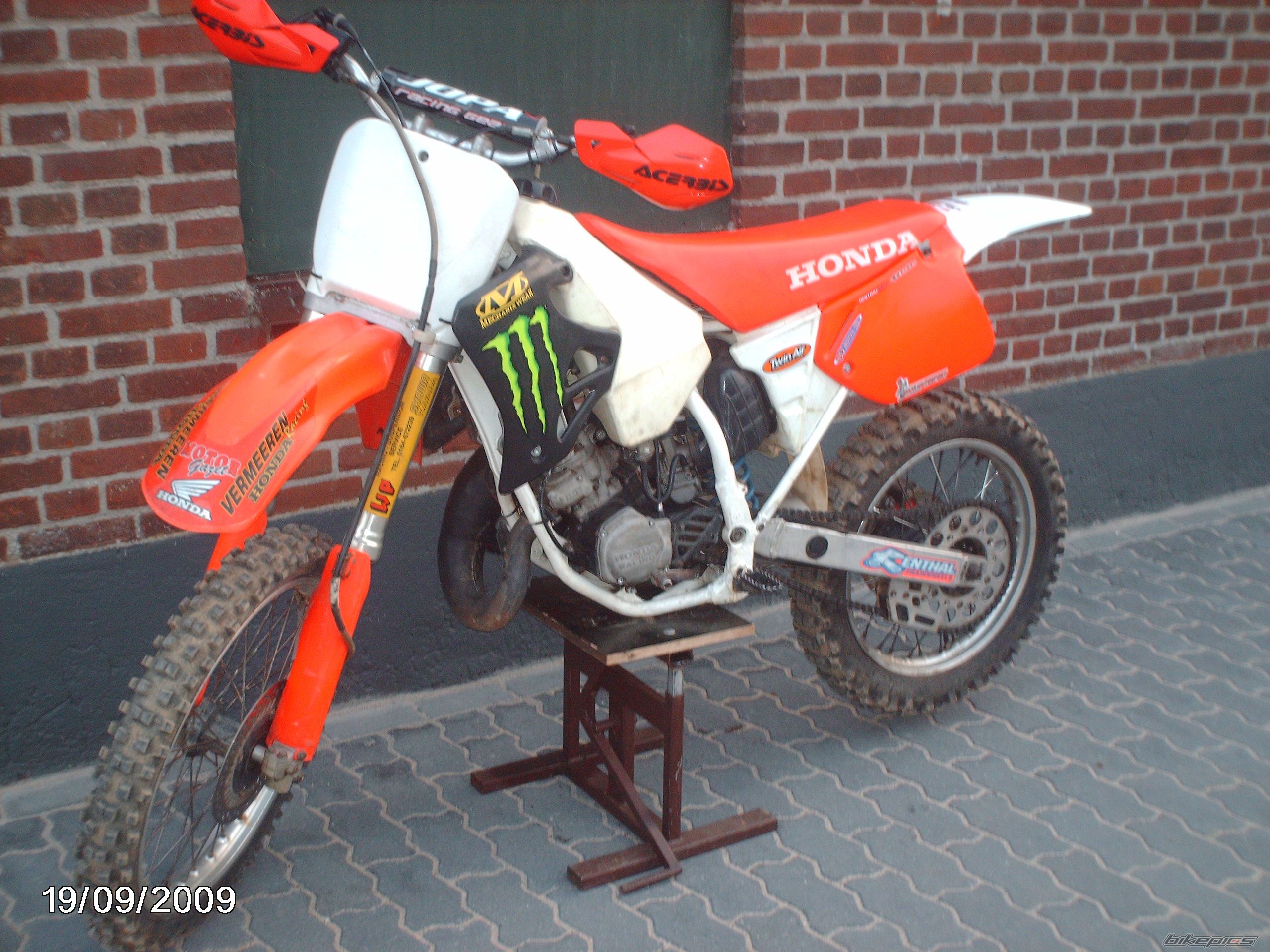 Photo 1783892