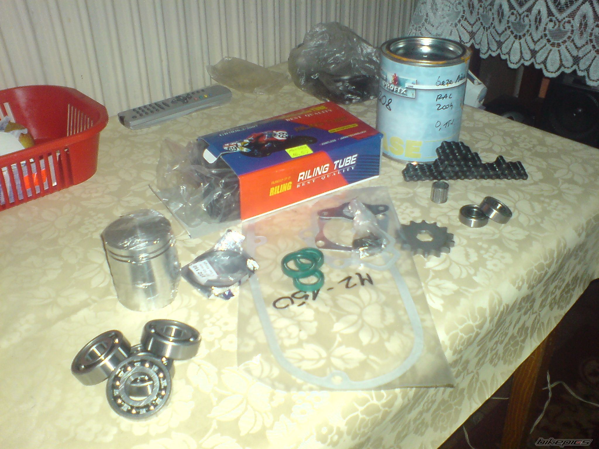 Photo 1783894