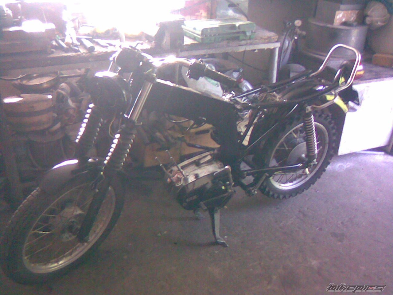 Bike Photo 1783897