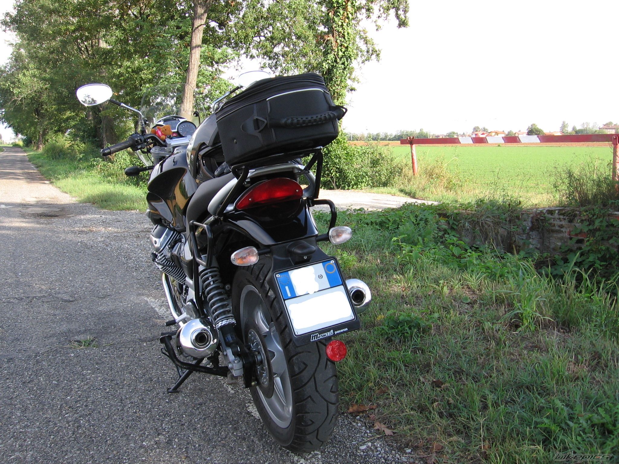 Photo 1783899